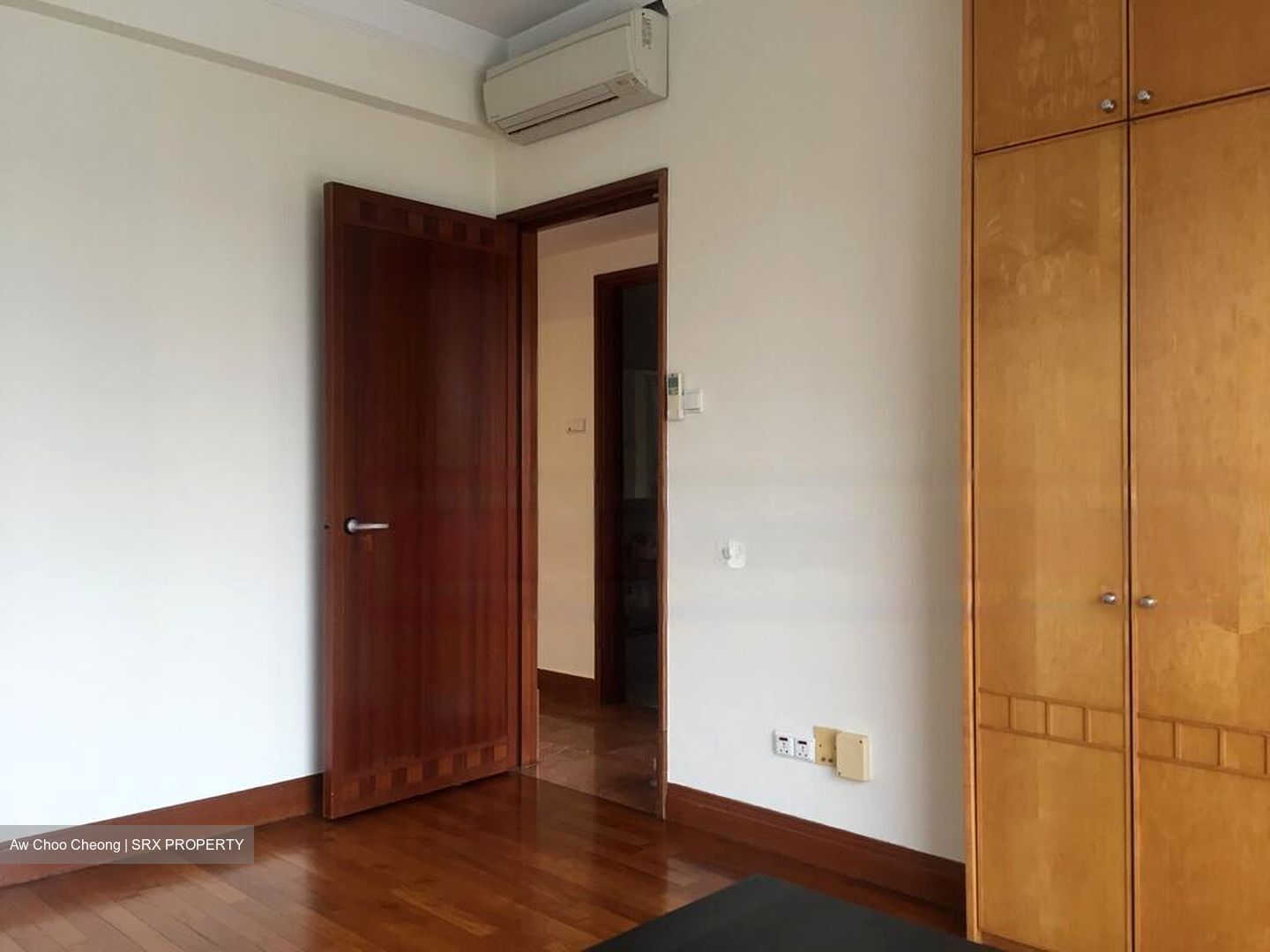 River Place (D3), Condominium #471293851